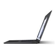 Microsoft Surface Laptop 5 15" i7/8GB/512GB/Win11 (Czarny) - 1081290 - zdjęcie 5